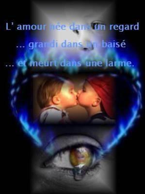 salut
